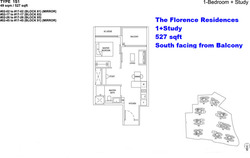 The Florence Residences (D19), Apartment #562924441